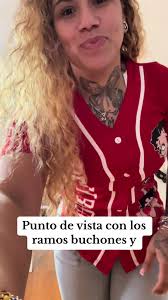 La borysmex (@borimex666)’s videos with original sound