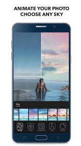 Illisiumart mod apk latest version v1.0.12 free download for android smartphones and tablets to edit your photo for free. Illisiumart Pro For Android Apk Download