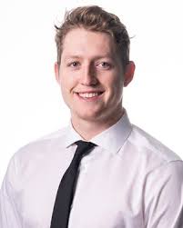 CLAS Honors 2020 Outstanding Graduating Seniors