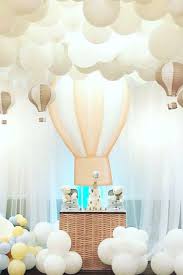 There are literally hundreds of themes to choose from. Don T Miss These 12 Popular Baby Shower Themes For Boys Catch My Party