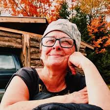 Susan Hare (@susan.kalettahare) • Facebook