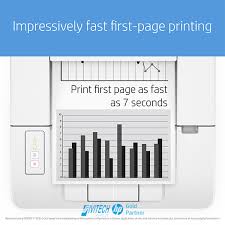 This hp laserjet pro m203dn driver machine offers a quality printing very suitable for you want to see clean results and details because this printer has been designed for versatile needs so you without the need to use it anywhere with ease and with extraordinary performance. May In Hp Laserjet Pro M203dn May In 2 Máº·t Tá»± Ä'á»™ng In Máº¡ng Lan