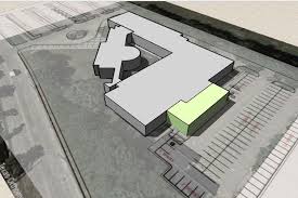 Bluitt flowers health center is a medical group practice located in dallas, tx that specializes in internal medicine and family medicine. Mepce Inc Mep Consulting Engineers Incorporated