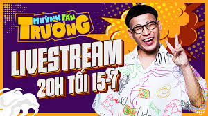 Bs ckii huỳnh tấn vũ, thành phố hồ chí minh. Huá»³nh Táº¥n TrÆ°á»ng Ká»ƒ Hanh Trinh Ä'áº¿n Vá»›i Nghá»‡ Thuáº­t Ä'áº§y Gian Nan Ttvh Online