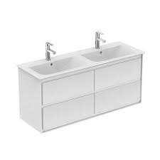 Ideal standard esedra lavabo con colonna art g906361 in ceramica bianco europeo. Ideal Standard Sanitari E Rubinetteria Prezzi E Offerte