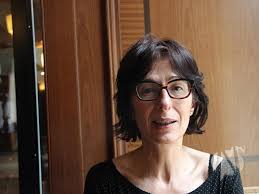 Florens Hartman: Ovo je drugi put da nedozvoljena sredstva uđu u Tribunal