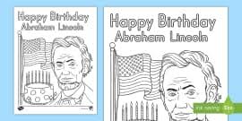 There were so many all over the sky. Abraham And Stars Colouring Page Colouring Sheets