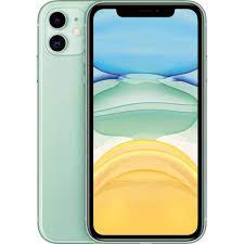 Can you lay away iphones at walmart? Apple Iphone 11 128gb Fully Unlocked Verizon Sprint Gsm Unlocked Green Walmart Com Walmart Com