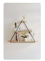 Metal Duvar Raf Modelleri 05321765303 Decorazioni Home Decor Librerie Fai Da Te