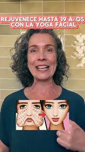 Sara Olague's Instagram, Twitter & Facebook