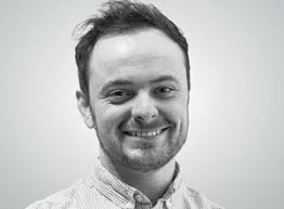 Automotive engineering