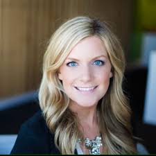 Doug Westhoff Email & Phone Number