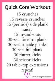 1 cup = 8 oz. Haya El Samra Hayaelsamra Profile Pinterest