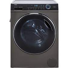 The lg wm3488hw has the best warranty of any of the washer dryer combos we reviewed, but a small capacity and no steam function. Boots Kitchen Appliances Washing Machines Fridges More