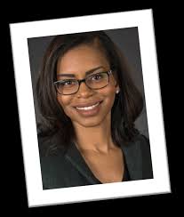 Quarterly Newsletter