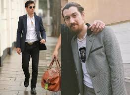 Arctic monkeys drummer matt helders recalled to nme how this song set the path for am. Todo Dia Uma Montagem Juntando Indie E Funk Posts Facebook