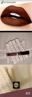 Find the perfect nylon feet stock photos and editorial news pictures from getty images. 900 My Posh Picks Ideas Clothes Design Fashion Trends Fashion