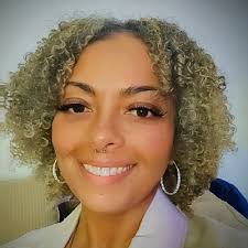 Earlier this month, I had the honor of being inducted into the Middletown  Athletic Hall of Fame. I wish I could personally thank each and every  person who helped me along my