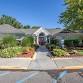 Virtual Tour 9am - 7pm