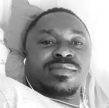 CONFIRMATION AND PROMOTION TO THE RANKS OF SENIOR SUPERINTENDENT I AND  BELOW (BY WORK OF INSPECTION) IN THE GHANA EDUCATION SERVICE EFFECTIVE 1ST  SEPTEMBER, 2013. Applications are hereby invited from suitably qualified