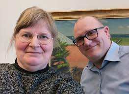 Folkekirkens Uddannelses- og Videnscenter