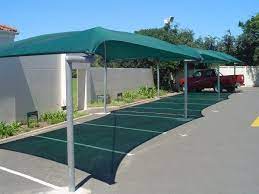 Shadecloth Carport Carport Carport Designs Carport Plans