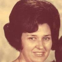 Janice "Monk" Crabtree Obituary (2025)