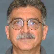 Senior Design Project