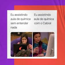 At memesmonkey.com find thousands of memes categorized into thousands of categories. Icarlymemes Hashtag On Twitter