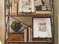 We did not find results for: 85 Staging Bookshelves Ideas In 2021 Home Staging Bookshelves Home Decor