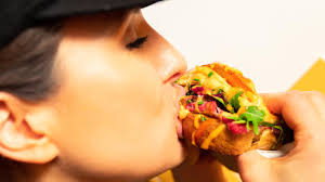 Start-up Contest: Breggs