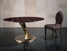 Modern italian centre table designs. Modern Wood Furniture Nella Vetrina
