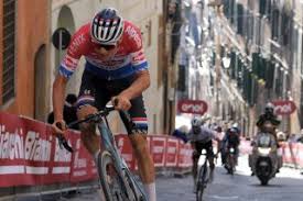 Strade bianche 2020 promises 'so many unknowns' — velonews kwiatkowski tips mathieu van der poel for strade bianche success — velonews preview: Dun Up00feszym