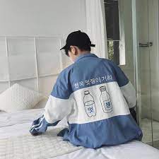 Maybe you would like to learn more about one of these? Aesthetic Korean And Ulzzang Image 6341904 On Favim Com