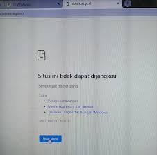 Saat soal mulai dikerjakan maka counter waktu akan berjalan (30 menit) dan akan ditutup secara otomatis jika waktu telah habis. Website Ujian Off Peserta Tes Online Tfl Sandes Dan Sanimas Pupr Kecewa Analisa Aceh
