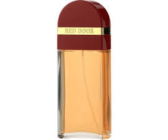 Introduced in 1989, it is a symbol of glamour and luxury, inspired by the iconic red door. Elizabeth Arden Red Door Eau De Toilette 100ml Ab 26 63 Preisvergleich Bei Idealo De