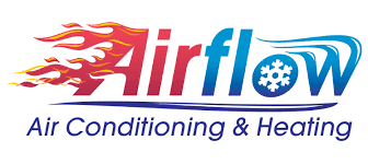 Our qualified experts provide complete heating, air conditioning, and plumbing knowledge and are committed to giving customers prompt and quality service that you can count on. Top 10 Best Hvac Contractors In Jensen Beach Fl Angi Angie S List