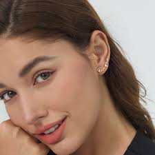 ❤️Big Silver Knot Thumb Ring❤️  https://www.loveandtogether.com/collections/love-collection/products/big-silver-knot-thumb-rings