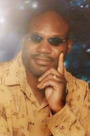 Lonnie Mcclain's Instagram, Twitter & Facebook