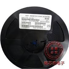 Solo los usuarios registrados que hayan comprado este producto pueden hacer una valoración. Freies Verschiffen Bav99 A7 A7w Smd Transistor Sot 23 Bav99lt1g Elektronik Transistor Packages Transistor Polaritytransistor Current Aliexpress