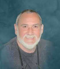 Charles William Priest Obituary (2024)