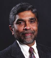 School of Electrical, Computer and Energy Engineering at ASU