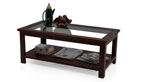 Find your mahogany coffee table easily amongst the 34 products from the leading brands (unopiu,.) on archiexpo, the architecture and design specialist for your professional purchases. Claire Coffee Table Urban Ladder