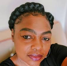 Maple Street Biscuit...