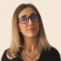 100+ "Bleha" profiles