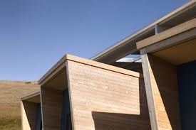 Gallery of Diane Middlebrook Memorial Building