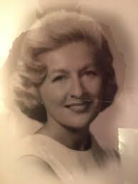 Shirley Parmley's Instagram, Facebook & TikTok