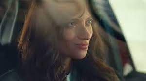 Peugeot 3008 Hybride Rechargeable