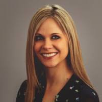 60+ "Rasch" profiles