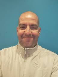 Jacques Behar (@jacques_behar)